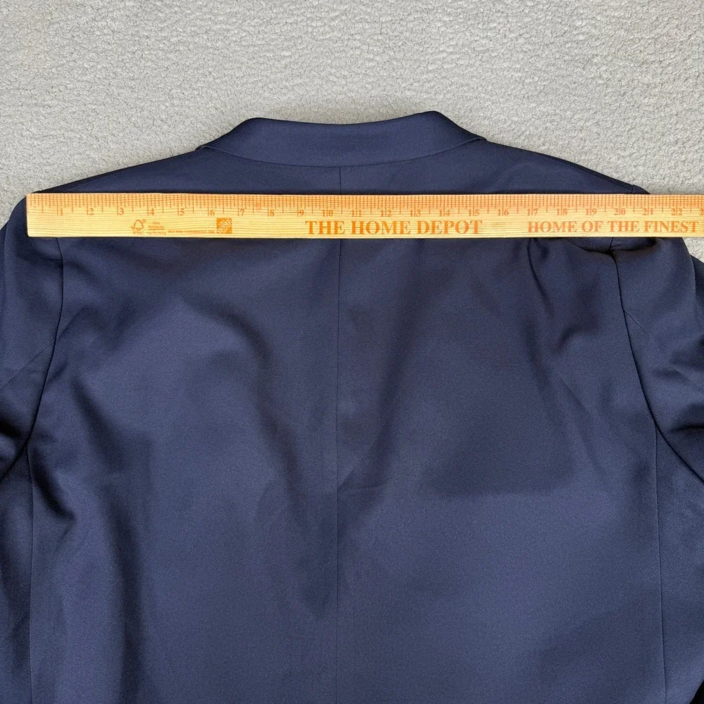 Haggar active series